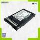 P70426-B21 HPE PS1030 3.2TB NVMe Gen4 High Performance MU SFF U.3 SSD P70497-001