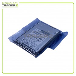 0-Hour P70675-B21 HPE 7.68TB NVMe RI E3.S EC1 CM7 2.5" SSD P70724-001 P70681-001