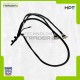 P71941-001 HPE DL340 Gen12 Primary Front OCP NIC Cable P75056-001 1-2479283-1