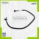 P72034-001 HPE ProLiant DL380a G12 NVMe x4 Drive Direct Attach Cable P76029-001