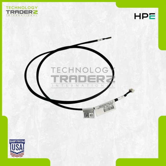 P73927-001 HPE ProLiant DL325 G12 OCP NIC Interposer Cable P75434-001 HWHHW-Y901