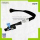 P74815-001 HPE ProLiant DL340 Gen12 Drive Direct Attach Cable P77852-001