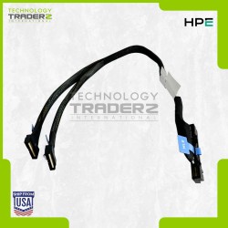 P75246-001 HPE ProLiant DL340 Gen12 8 E3.S Drive Direct Attach Cable