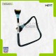 P75574-001 HPE ProLiant DL380 Gen12 8 E3.S x4 Drive Cable P76973-001 HMC74-A034
