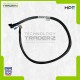 P75576-001 HPE DL320 Gen12 20-Bay E3.S NVMe Direct Attached Cable P77878-001