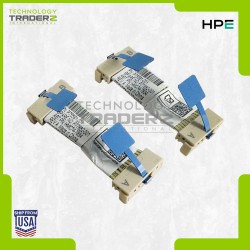P75591-001 HPE DL340 Gen12 OCP B MCIO Input Ports 13/17 Cabling Kit HMC74-7834