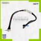 P75592-001 HPE ProLiant DL320 G12 20 E3.S Drive Direct Attached Cable P77879-001
