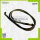 P77844-001 HPE DL345 Gen12 MPIC 2×6-Pin MPIC 2x3-Pin 900mm Cable P75254-001