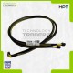 P77844-001 HPE DL345 Gen12 MPIC 2×6-Pin MPIC 2x3-Pin 900mm Cable P75254-001