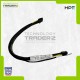 P77846-001 HPE ProLiant DL380 Gen11 MPS 6-Pin to CEM 12-Pin 300mm Power Cable