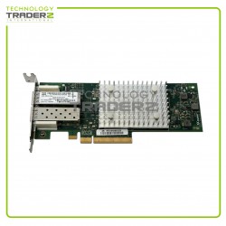P9D94A HP 2-Ports LC 16Gb FC PCI-E Host Bus Adapter 853011-001 W/ Short Bracket