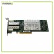 P9D94A HP 2-Ports LC 16Gb FC PCI-E Host Bus Adapter 853011-001 W/ Short Bracket