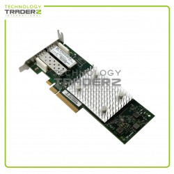 P9D94A HP 2-Ports LC 16Gb FC PCI-E Host Bus Adapter 853011-001 W/ Short Bracket