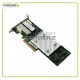 P9D94A HP 2-Ports LC 16Gb FC PCI-E Host Bus Adapter 853011-001 W/ Short Bracket