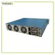 Palo Alto PA-4020 4000 SERIES Network Security Appliance Enterprise Firewall Palo Alto PA-4020 4000 SERIES Network Security Appliance Enterprise Firewall