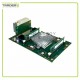 PCA-0181-02 F5 Networks MLG-013186 PCA0161M24UE System Board W-2x MEM-0126-00