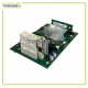 PCA-0181-02 F5 Networks MLG-013186 PCA0161M24UE System Board W-2x MEM-0126-00