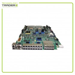 PCA0173Z130 F5 Network BIG-IP-6900 Appliance Motherboard PCA-0173-11