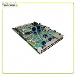 PCA0173Z130 F5 Network BIG-IP-6900 Appliance Motherboard PCA-0173-11