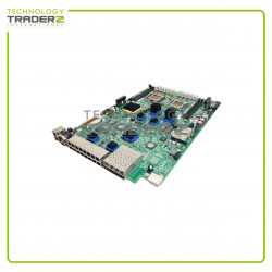 PCA0173Z130 F5 Network BIG-IP-6900 Appliance Motherboard PCA-0173-11