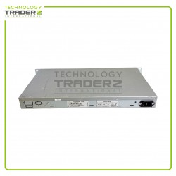 PD-3506G-AC PowerDsine 3506G 6-Port Gigabit Midspan POE Injector PD-1234G300