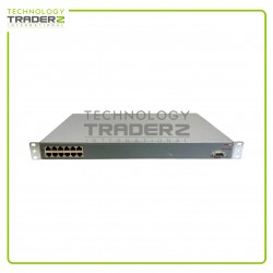 PD-3506G-AC PowerDsine 3506G 6-Port Gigabit Midspan POE Injector PD-1234G300