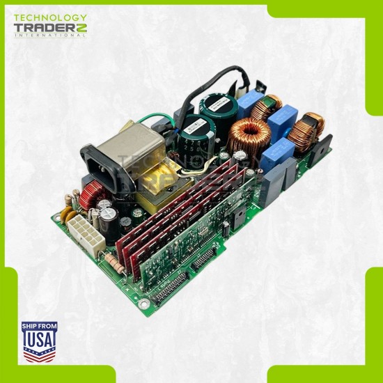 PD-IM-7024/B Power Over 94V Lan Module PD-IM-7024/B-7006 PR-7000-C00