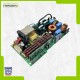 PD-IM-7024/B Power Over 94V Lan Module PD-IM-7024/B-7006 PR-7000-C00