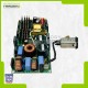 PD-IM-7024/B Power Over 94V Lan Module PD-IM-7024/B-7006 PR-7000-C00
