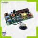 PD-IM-7024/B Power Over 94V Lan Module PD-IM-7024/B-7006 PR-7000-C00