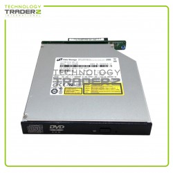 PD438 Dell PowerEdge 2850 24x CD-RW-DVD-ROM Slimline Internal Combo Drive