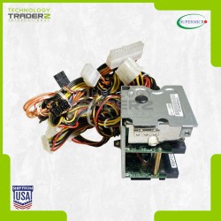 PDB-PT216-2824 Supermicro SC216B 24-Pin ATX 8-Pin +12V Power Distributor