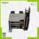 PDB-PT217-BGTWN Supermicro 2U Twin Power Distribution Board **Pulled**