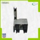 PDB-PT217-BGTWN Supermicro 2U Twin Power Distribution Board **Pulled**