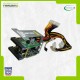 PDB-PT217-S2412 SuperMicro CSE-217 Power Distributor Assembly 35R0-202121-21304F