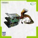 PDB-PT217-S2412 SuperMicro CSE-217 Power Distributor Assembly 35R0-202121-21304F