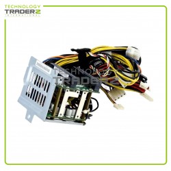 ** PDB-PT825-S8824 Supermicro 2U 24-Pin Backplane Power Distributor **