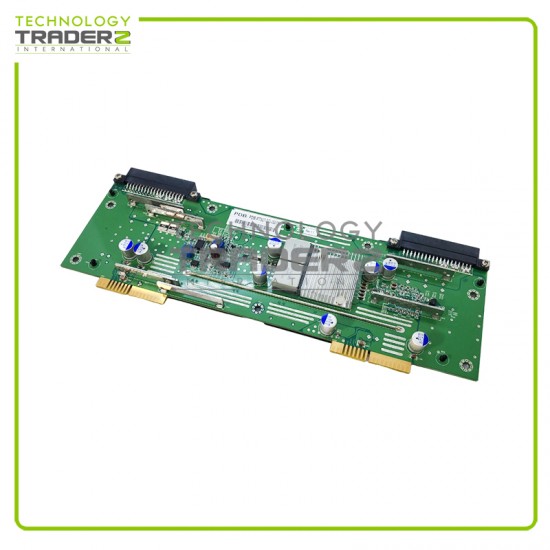 PDB-PT937-SG-IS019 Supermicro Power Distributor Backplane PT9371C02HW0663