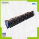 PDMVM Dell PowerEdge R730 R730xd FAN Cage CY8YY W/ 6x FAN