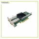 PE210G2SPI9A-XR-CX Silicom 10G 2 Port SFP PCI-E Ethernet Adapter W/Short Bracket