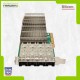 PE310G4SPI9LBE-XR-NU Silicom 10GbE 4-Port PCI-e Network Adapter W/ Short Bracket