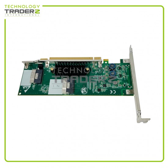 PE316IRM Silicom 2 port Fiber 40/100Gbps PCI-E Ethernet Adapter W/ Long Bracket