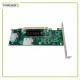 PE316IRM Silicom 2 port Fiber 40/100Gbps PCI-E Ethernet Adapter W/ Long Bracket