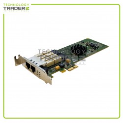 PEG2BPIX1-CS-ROHS Silicom 2-Port PCIe Bypass Ethernet Adapter E305512 74-5570-01