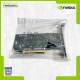 PG172A Nvidia RTX A1000 8GB GDDR6 miniDP PCI-E Graphics Card 699-5G172-0550-700