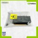 PG172A Nvidia RTX A1000 8GB GDDR6 miniDP PCI-E Graphics Card 699-5G172-0550-700