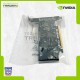 PG172A Nvidia RTX A1000 8GB GDDR6 miniDP PCI-E Graphics Card 699-5G172-0550-700