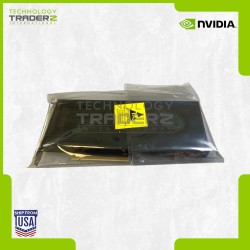 PG190A NVIDIA RTX 4000 ADA 20GB GDDR6 PCIe Graphics Card 900-5G190-0070-000
