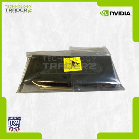 PG190A NVIDIA RTX 4000 ADA 20GB GDDR6 PCIe Graphics Card 900-5G190-0070-000