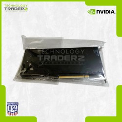 PG190A NVIDIA RTX 4000 ADA 20GB GDDR6 PCIe Graphics Card 900-5G190-0070-000